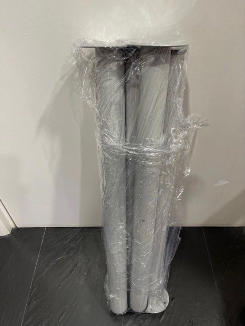 IKEA Table leg, Furniture & Home Living, Furniture, Tables & Sets on