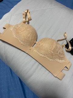 (Category: ) located in . Submitted by affordablesx (Listing ID 1193360110, Image 1). Description: .