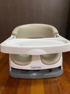 Ingenuity Baby Chair