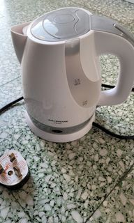 （分類：）位於 。 由 cliffsc 提交（商品編號 1193263349，圖片 1）。簡介： 。