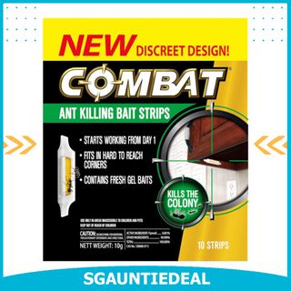 (Category: ) located in . Submitted by sgauntiedeal (Listing ID 1193391474, Image 1). Description: .