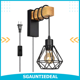 (Category: ) located in . Submitted by sgauntiedeal (Listing ID 1193391969, Image 1). Description: .