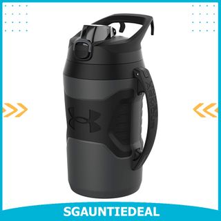 (Category: ) located in . Submitted by sgauntiedeal (Listing ID 1193391154, Image 1). Description: .