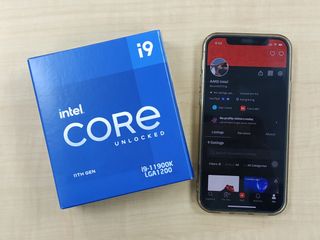 （分類：）位於 。 由 LordofChip 提交（商品編號 1193273951，圖片 1）。簡介： 。