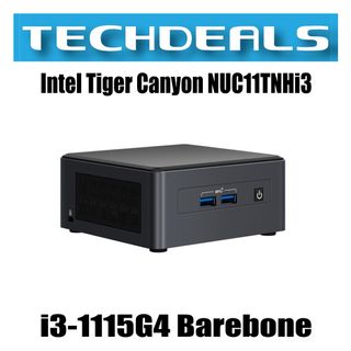 (Category: ) located in . Submitted by techdealssg (Listing ID 1193285516, Image 1). Description: .