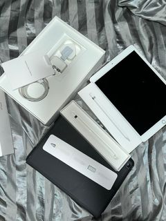 (Category: ) located in . Submitted by shahmi.jamil (Listing ID 1193222023, Image 1). Description: .