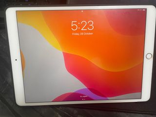 （分類：）位於 。 由 abill9503 提交（商品編號 1193313911，圖片 1）。簡介： 。