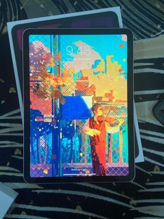(Category: ) located in . Submitted by nyazie (Listing ID 1193339115, Image 1). Description: .