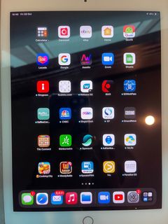(Category: ) located in . Submitted by pklee77 (Listing ID 1193307130, Image 1). Description: .