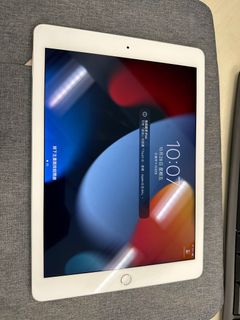 （分類：）位於 。 由 etetethahaha 提交（商品編號 1193240108，圖片 1）。簡介： 。