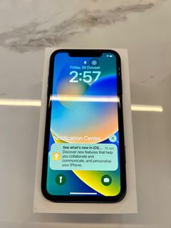 (Category: ) located in . Submitted by marcy_88 (Listing ID 1193314872, Image 1). Description: .