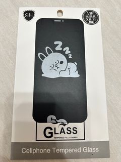 （分類：）位於 。 由 macngo 提交（商品編號 1193382914，圖片 1）。簡介： 。