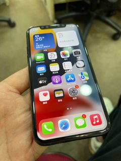 （分類：）位於 。 由 peterlau6021 提交（商品編號 1193253154，圖片 1）。簡介： 。