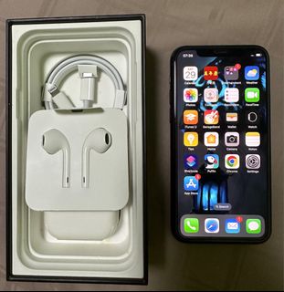 (Category: ) located in . Submitted by ma_cyber (Listing ID 1193400559, Image 1). Description: .