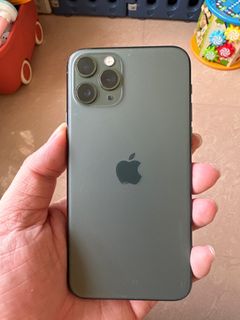 （分類：）位於 。 由 holk1234 提交（商品編號 1193228479，圖片 1）。簡介： 。