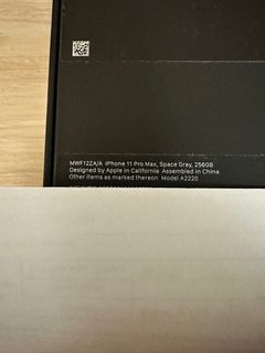 （分類：）位於 。 由 beckykl 提交（商品編號 1193371953，圖片 1）。簡介： 。
