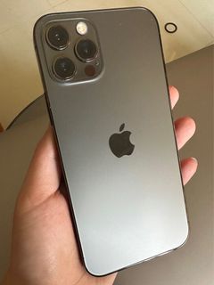 （分類：）位於 。 由 phyyyyyyy 提交（商品編號 1193244728，圖片 1）。簡介： 。