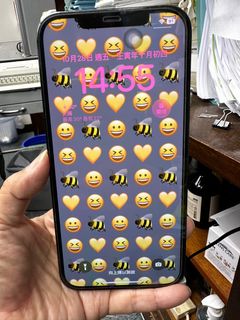 （分類：）位於 。 由 bb6392 提交（商品編號 1193284482，圖片 1）。簡介： 。
