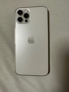（分類：）位於 。 由 himoonhk 提交（商品編號 1193333502，圖片 1）。簡介： 。