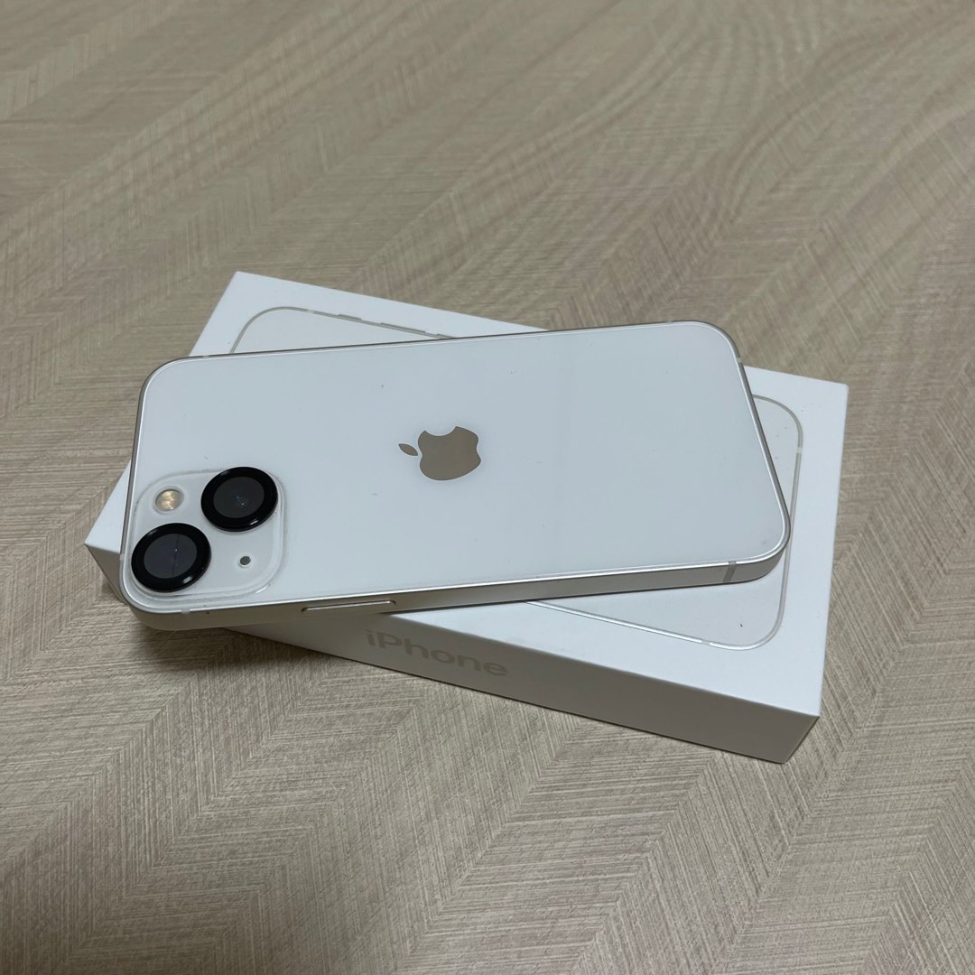 iPhone 13 mini, Mobile Phones & Gadgets, Mobile Phones, iPhone, iPhone