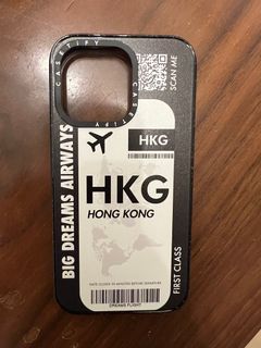 （分類：）位於 。 由 jlckk 提交（商品編號 1193299235，圖片 1）。簡介： 。