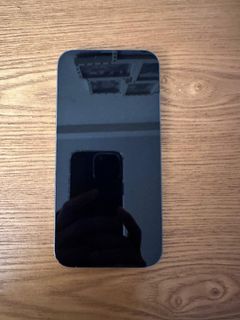 （分類：）位於 。 由 gtt1010 提交（商品編號 1193250637，圖片 1）。簡介： 。