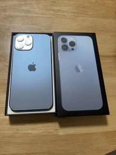 (Category: ) located in . Submitted by darrenhow67 (Listing ID 1193337440, Image 1). Description: .