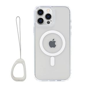 （分類：）位於 。 由 sfqm27x89g 提交（商品編號 1193264705，圖片 1）。簡介： 。
