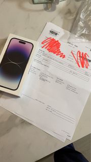 （分類：）位於 。 由 kihus38 提交（商品編號 1193362819，圖片 1）。簡介： 。