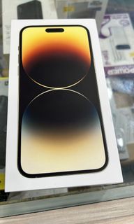 (Category: ) located in . Submitted by vmobiles154 (Listing ID 1193258054, Image 1). Description: .