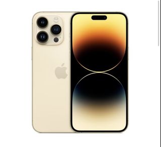 （分類：）位於 。 由 kfcc1 提交（商品編號 1193387038，圖片 1）。簡介： 。
