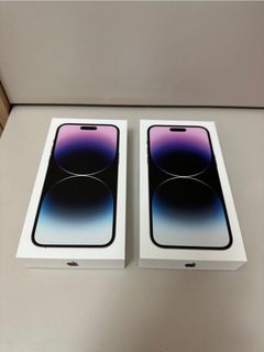 （分類：）位於 。 由 zaeem97 提交（商品編號 1193270417，圖片 1）。簡介： 。