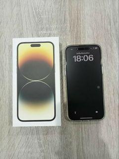 iPhone 14 pro max wholesale for sale