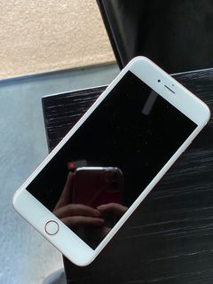 (Category: ) located in . Submitted by bridgetpreloved_ (Listing ID 1193272176, Image 1). Description: .