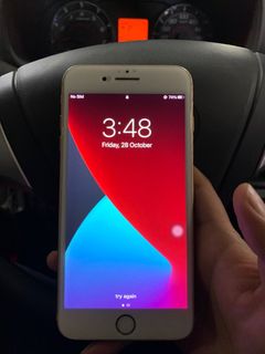 (Category: ) located in . Submitted by khairulpreloved (Listing ID 1193297421, Image 1). Description: .
