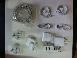 （分類：）位於 。 由 wonghuawei96043681 提交（商品編號 1193260665，圖片 1）。簡介： 。