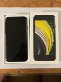 （分類：）位於 。 由 tom_110 提交（商品編號 1193395544，圖片 1）。簡介： 。