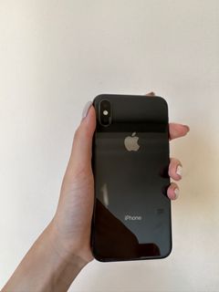 由 ooooo0815 (刊登 ID 1193227607，圖片 1) 提交，位於 的 (類別：)，說明：。