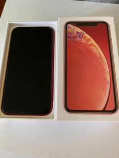 （分類：）位於 。 由 dickybb99 提交（商品編號 1193273465，圖片 1）。簡介： 。