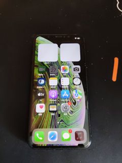 （分類：）位於 。 由 obs__ 提交（商品編號 1193255171，圖片 1）。簡介： 。