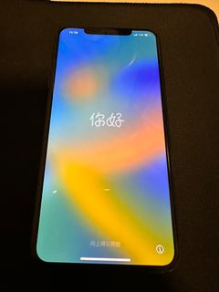 （分類：）位於 。 由 audioyiu 提交（商品編號 1193290894，圖片 1）。簡介： 。