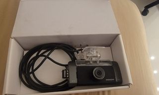 (Category: ) located in . Submitted by fireflyelectrical (Listing ID 1193349461, Image 1). Description: .