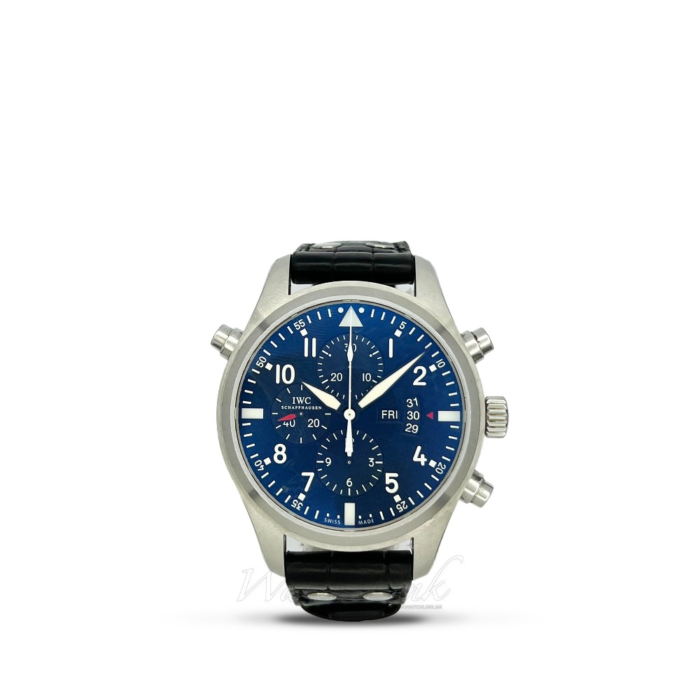 Iw377801 on sale