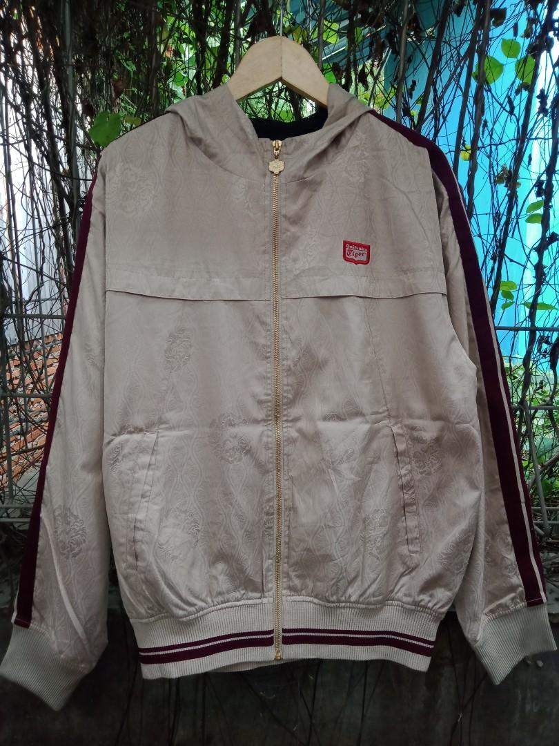 preloved onitsuka tiger