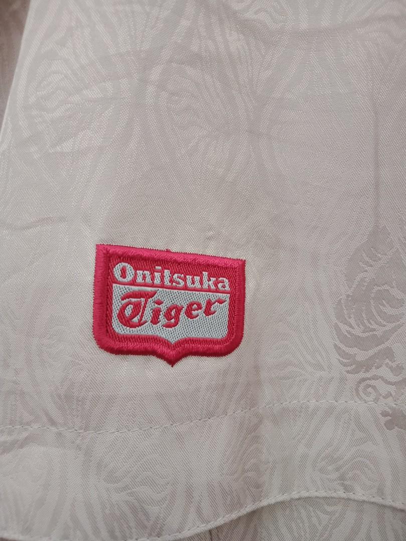 onitsuka tiger reebok