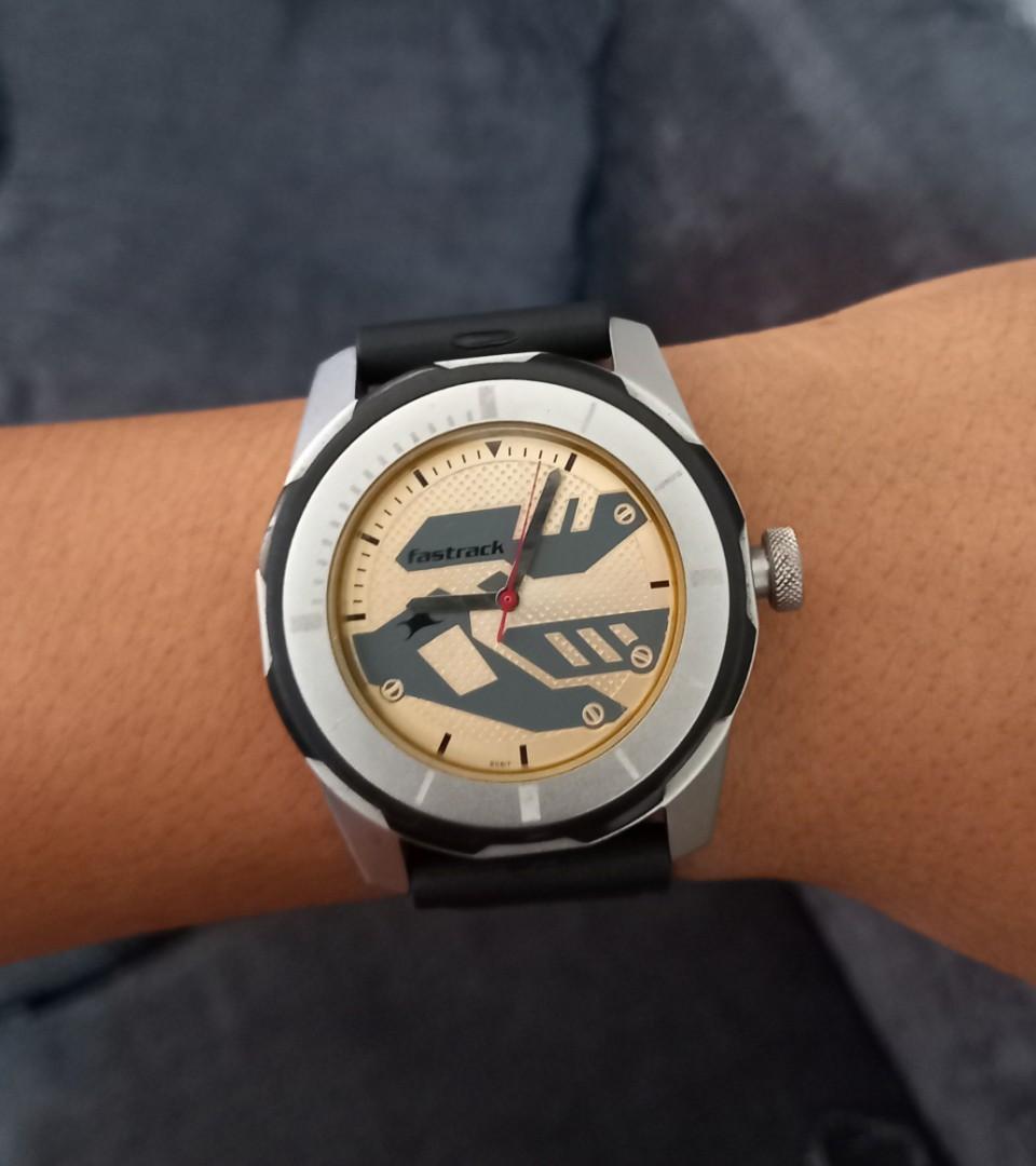 Fastrack 3099sp01 online