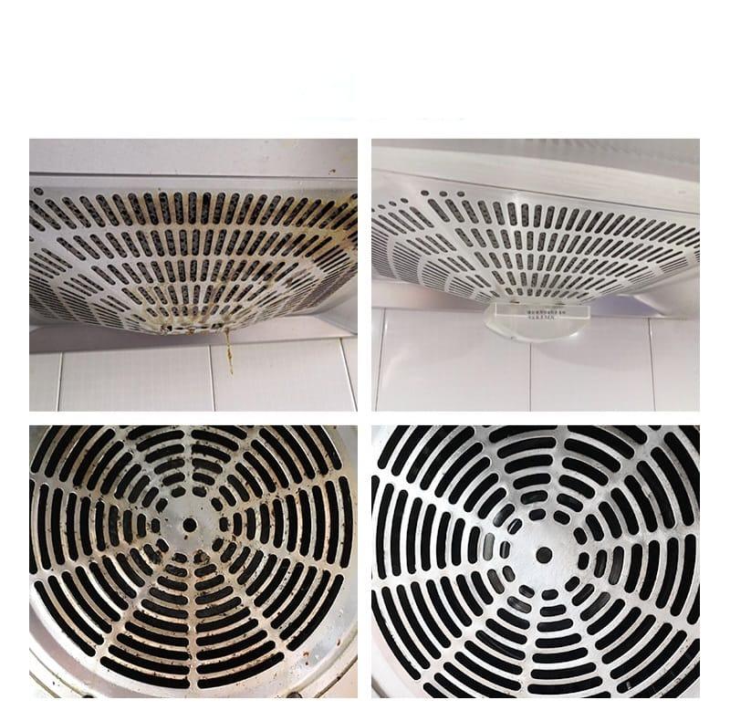 Japanese formula Stove & Multipurpose Cleaner for Japanese Domestic