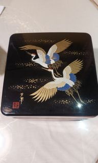 （分類：）位於 。 由 chengcelia 提交（商品編號 1193372519，圖片 1）。簡介： 。