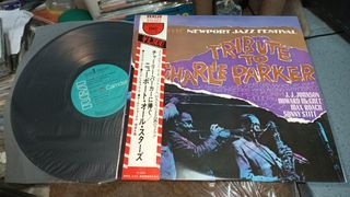 （分類：）位於 。 由 chan_tintin 提交（商品編號 1193311753，圖片 1）。簡介： 。