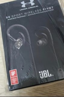(Category: ) located in . Submitted by novierain (Listing ID 1193299710, Image 1). Description: .